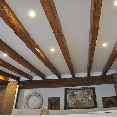 Valencia City Center New Apartments Rom bilde