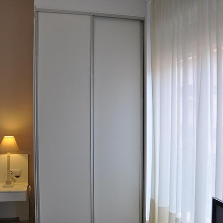 Valencia City Center New Apartments Rom bilde