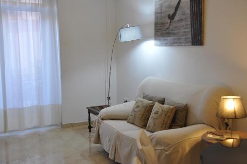 Valencia City Center New Apartments Eksteriør bilde